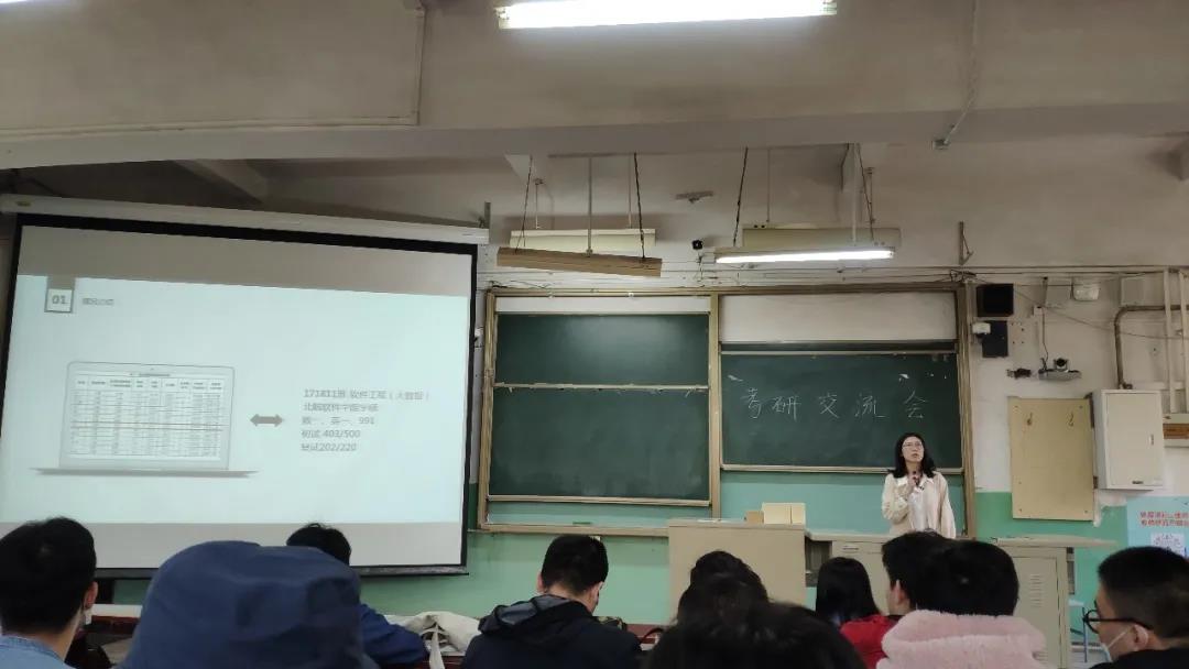 微信图片_20210412110338.jpg