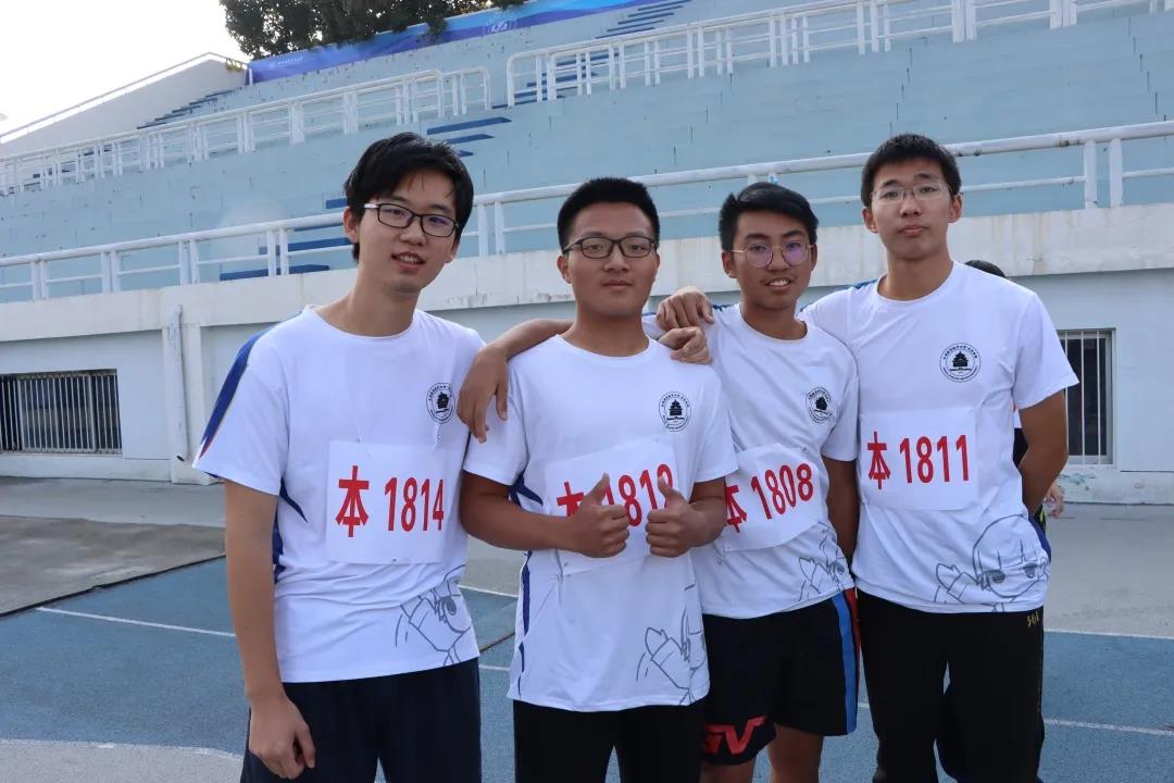微信图片_20201102151448.jpg