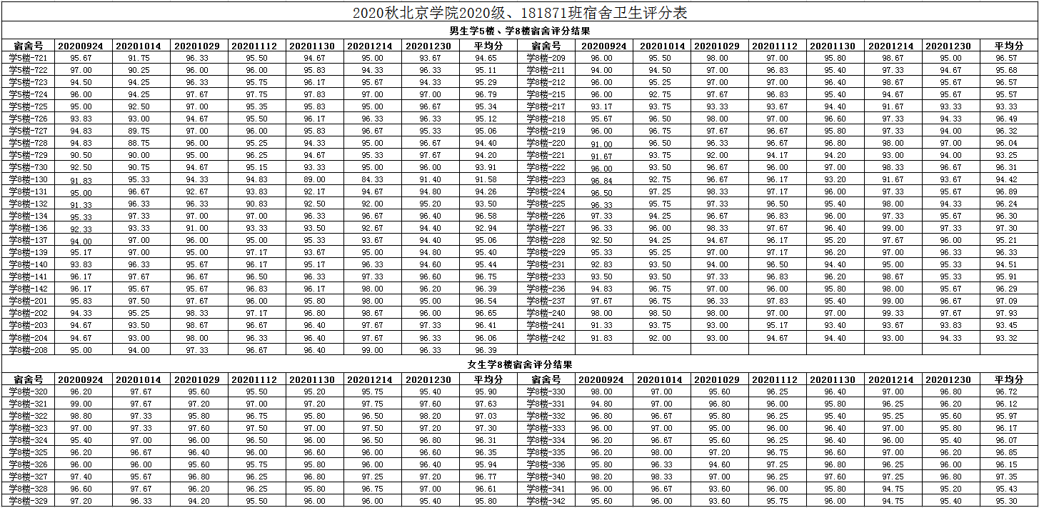 微信截图_20210108160824.png