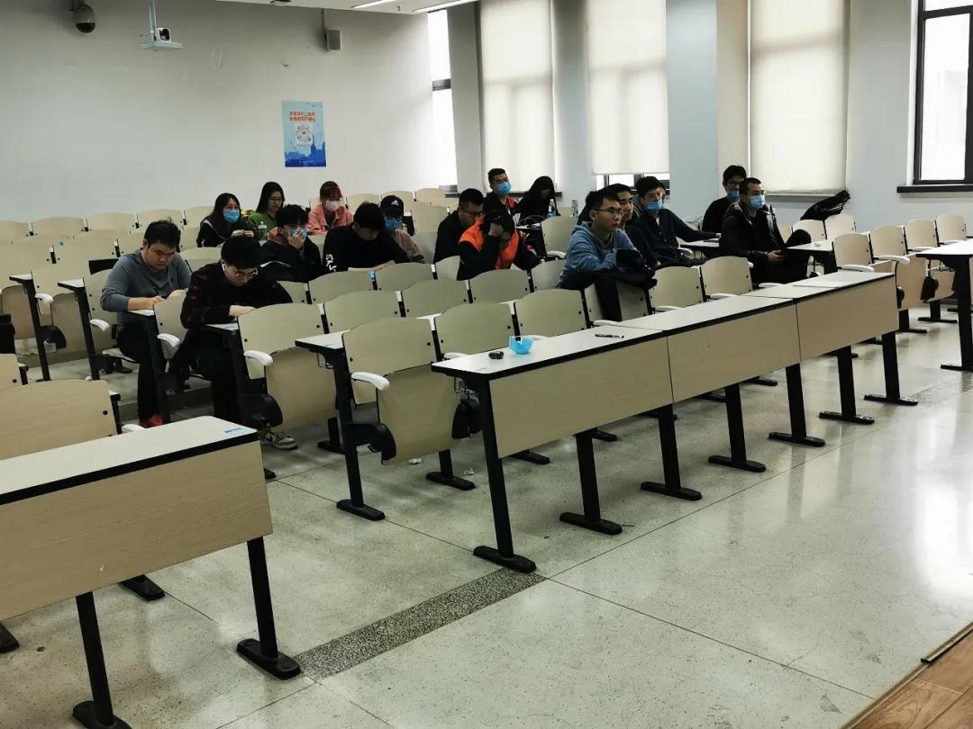 微信图片_20210317170324.jpg