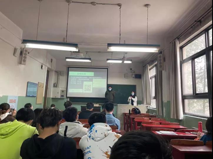 微信图片_20210317170248.jpg