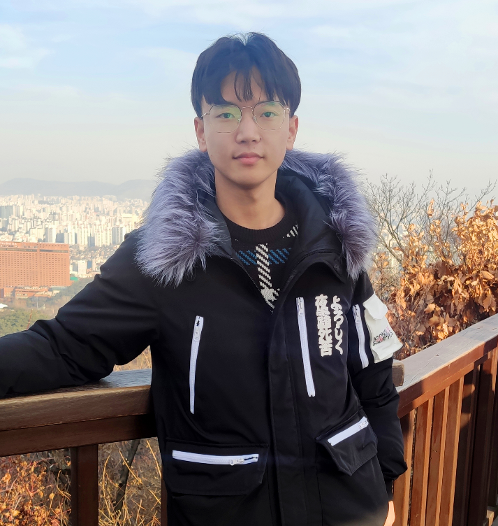 微信截图_20201019163513.png
