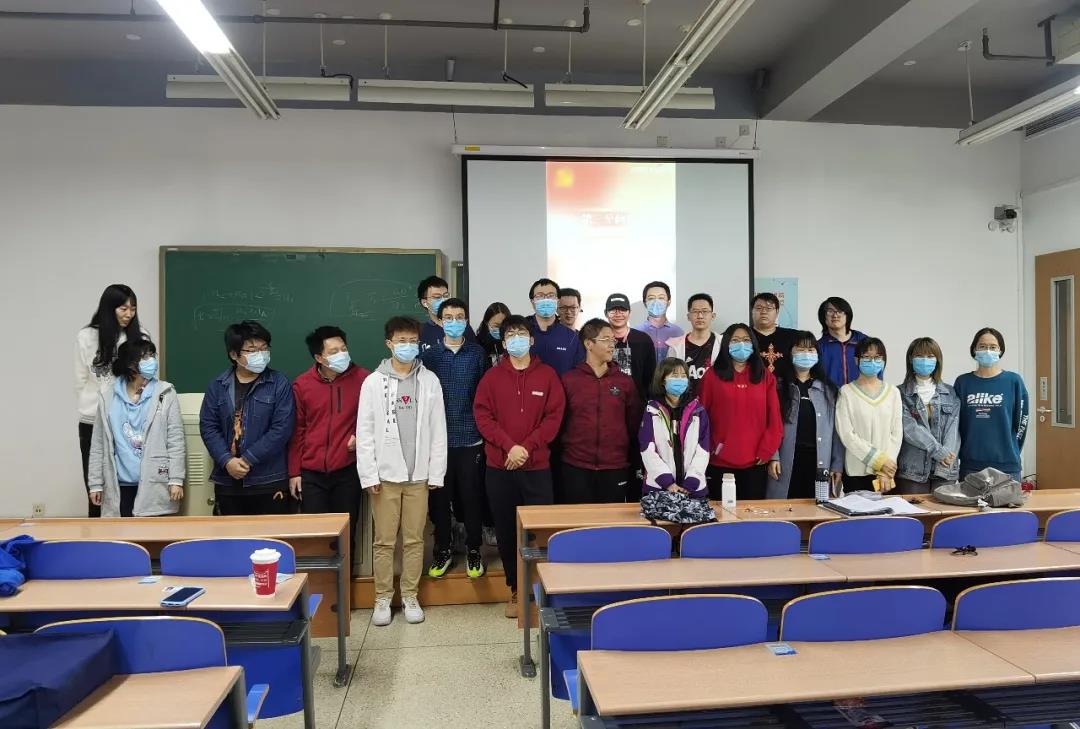 微信图片_20210326154830.jpg