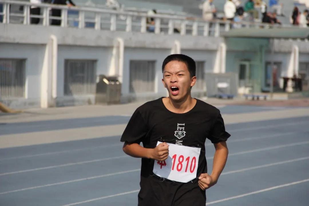 微信图片_20201102151617.jpg