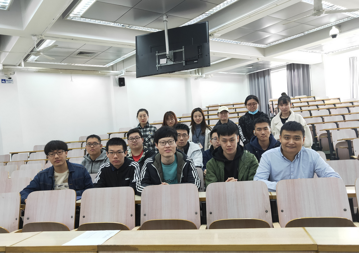 微信截图_20201022171230.png