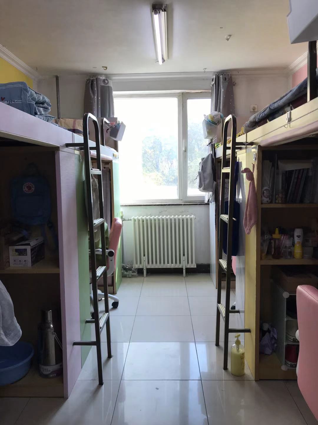 53567be327db500b5b0282808843957.jpg