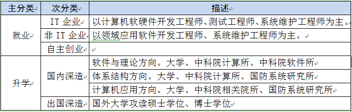 1598930962(1).jpg