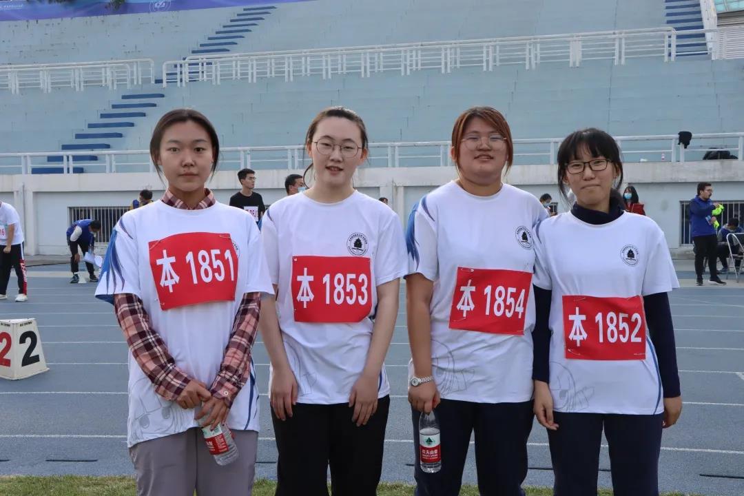 微信图片_20201102151506.jpg