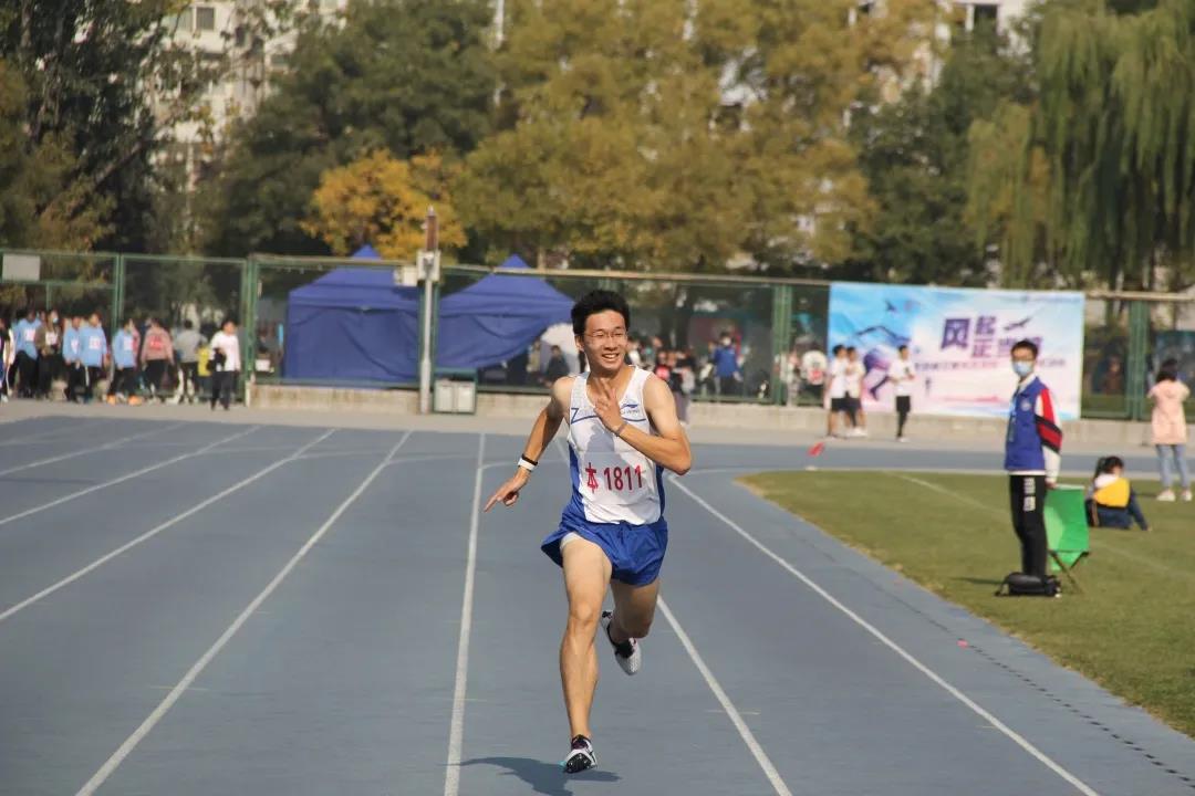 微信图片_20201102150920.jpg