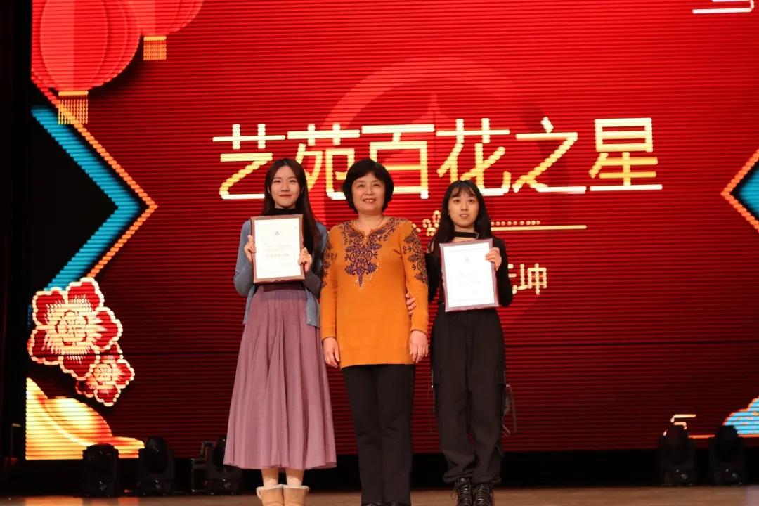 微信图片_20201218094405.jpg