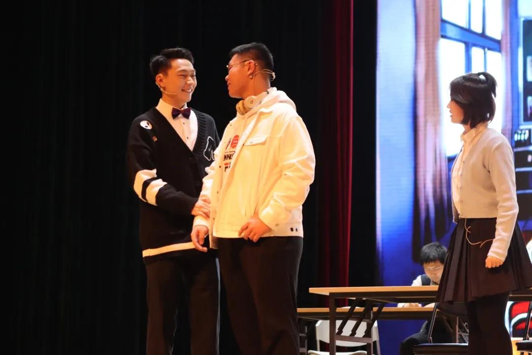 微信图片_20201218094650.jpg