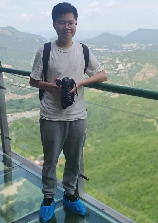 微信截图_20201019110444.png