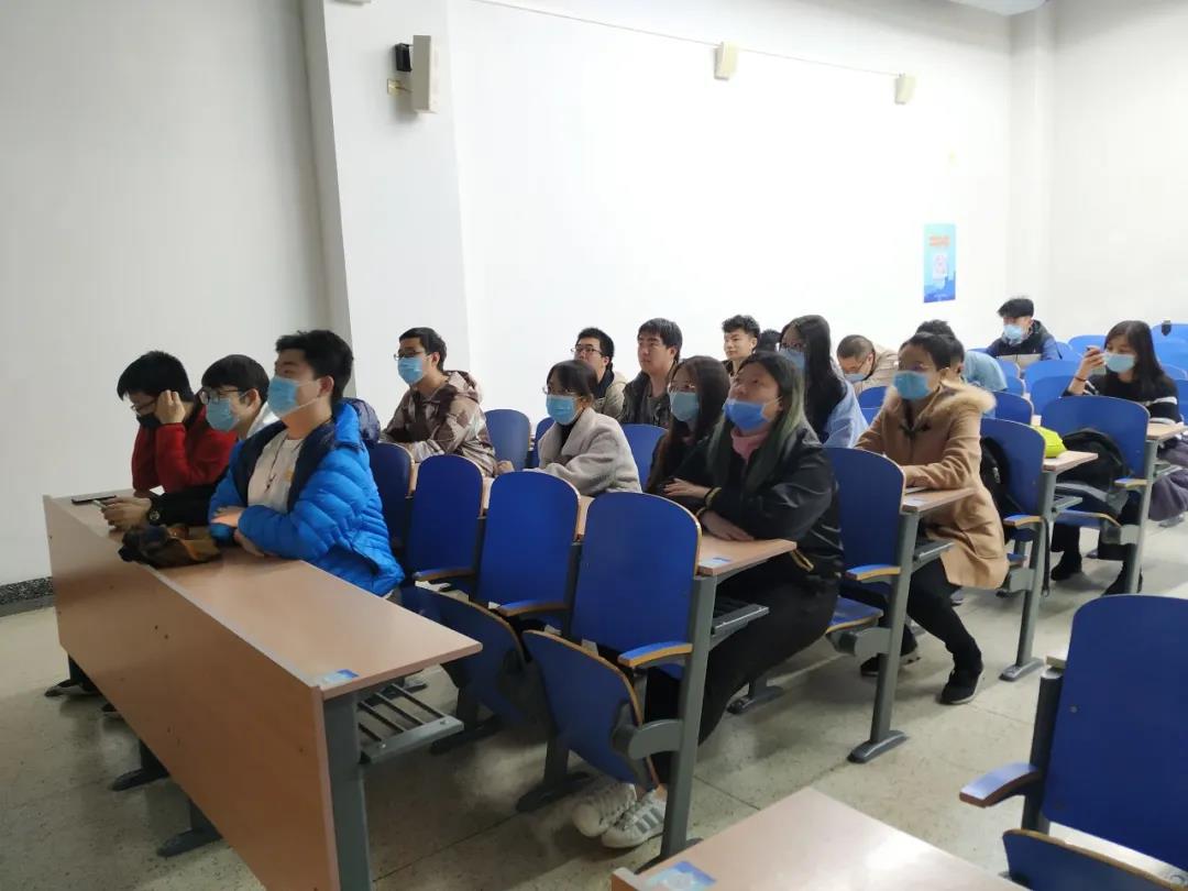 微信图片_20210326154817.jpg