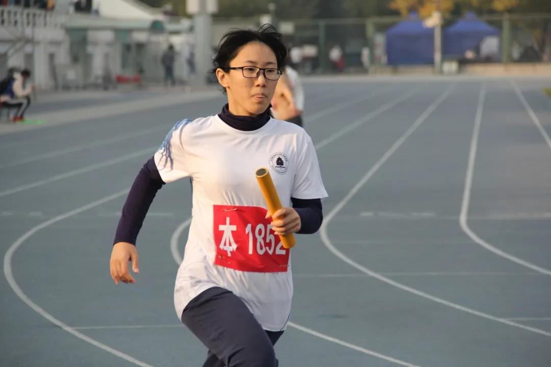 微信图片_20201102153317.jpg