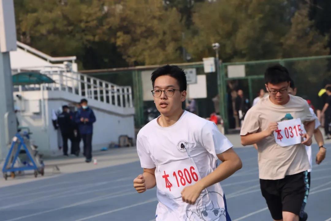 微信图片_20201102151600.jpg