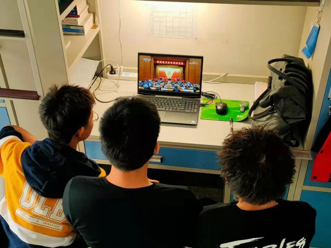 微信图片_20210326154730.jpg