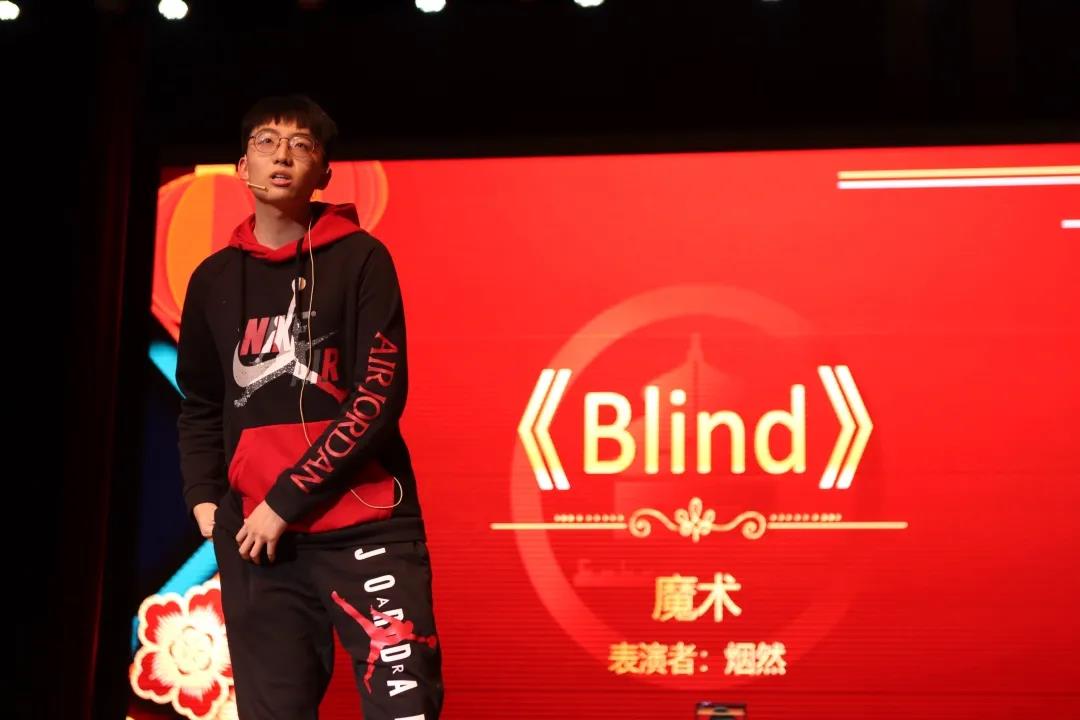 微信图片_20201218094654.jpg