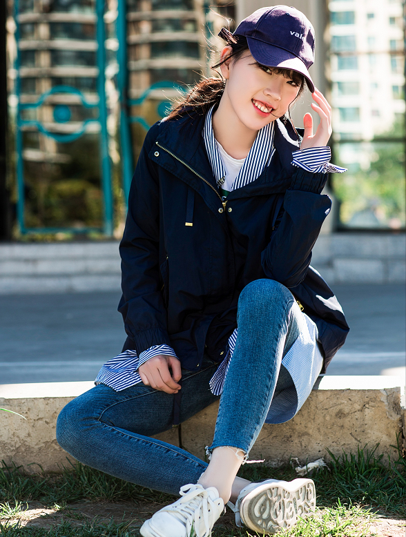 微信截图_20201019163921.png