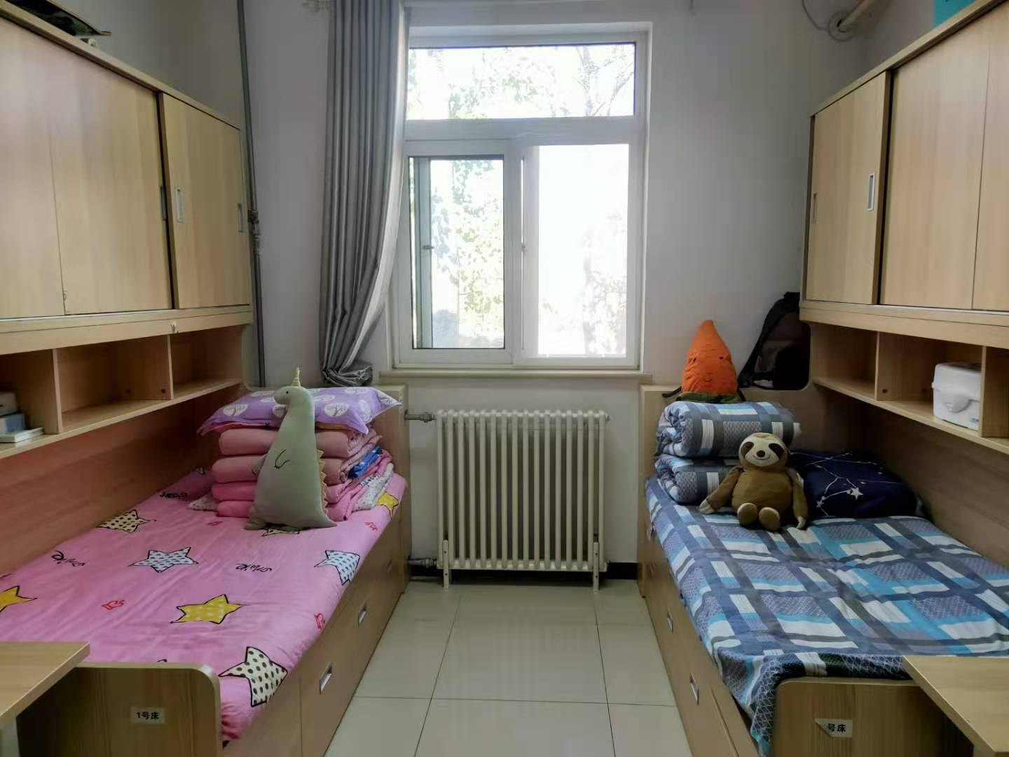 微信图片_20201201221118.jpg