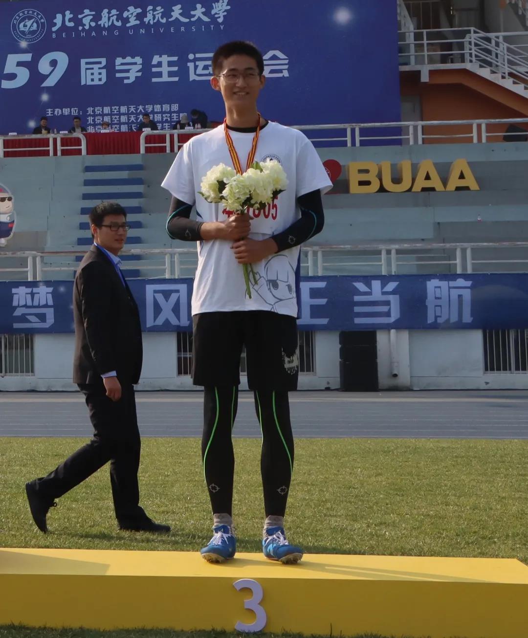 微信图片_20201102151417.jpg