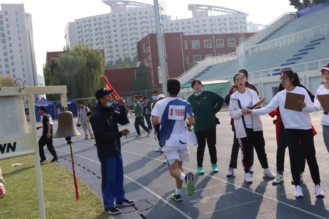 微信图片_20201102151612.jpg