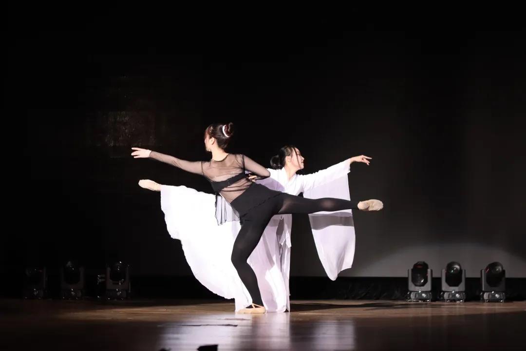 微信图片_20201218094631.jpg