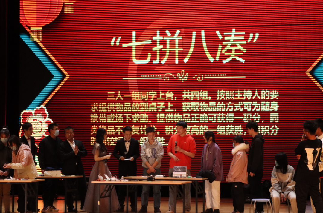 微信图片_20201218094726.png