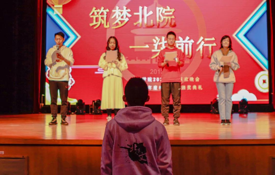 微信图片_20201218094613.jpg