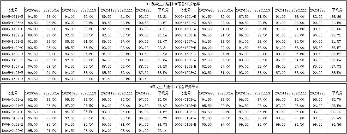 微信截图_20210108160450.png