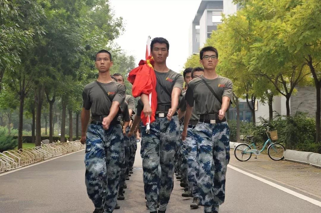 微信图片_20191011142655.jpg