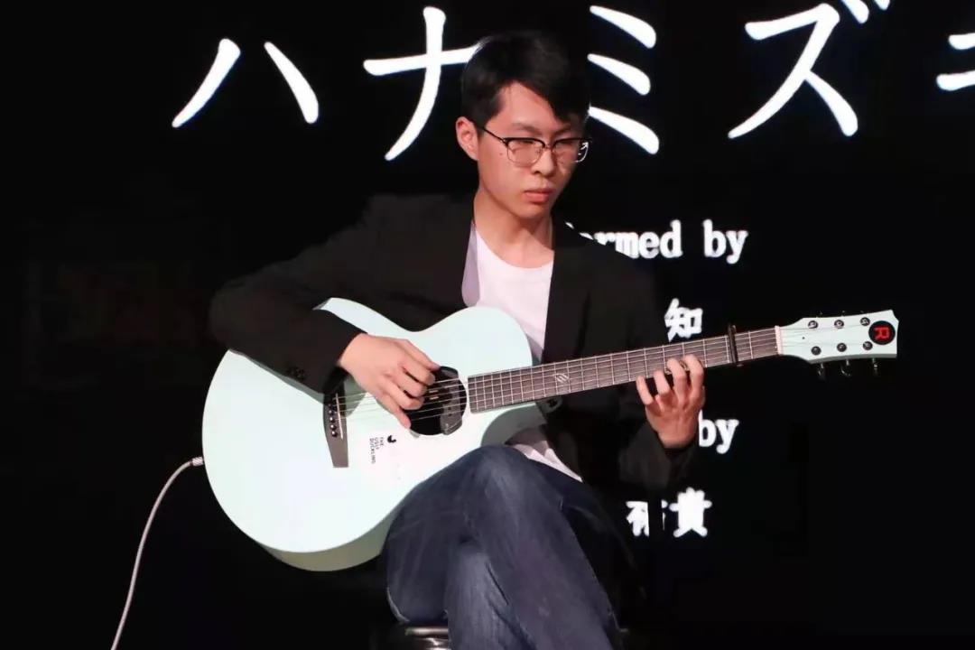 微信图片_20201218094705.jpg
