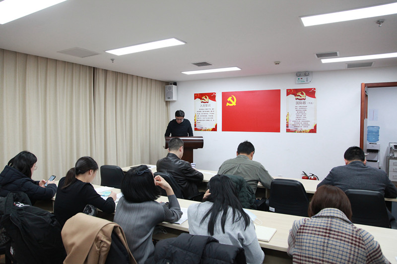 1_副本.jpg