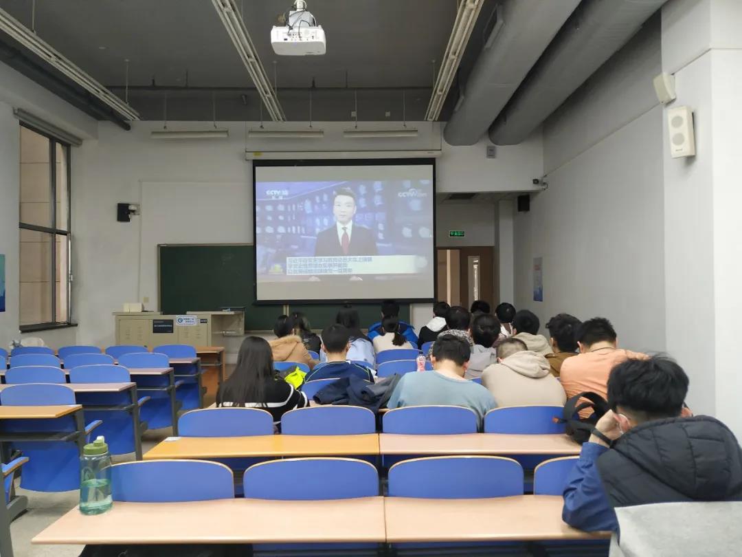 微信图片_20210326154812.jpg