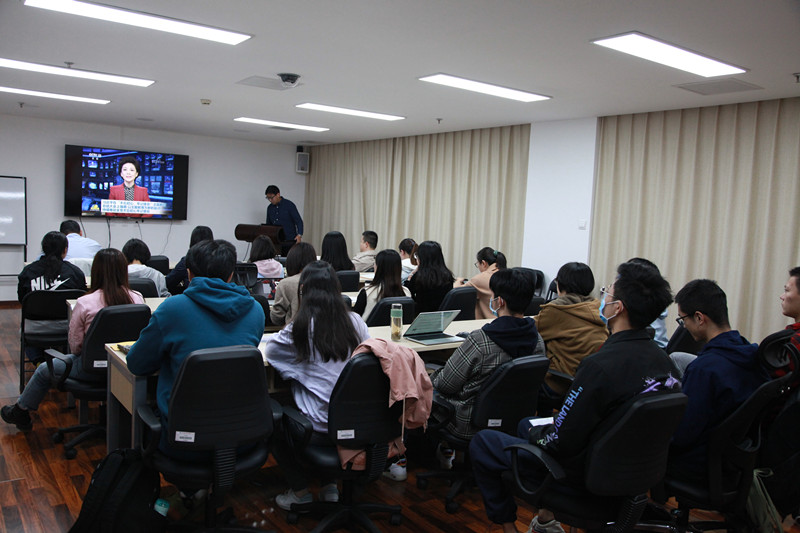 IMG_5352_副本.jpg