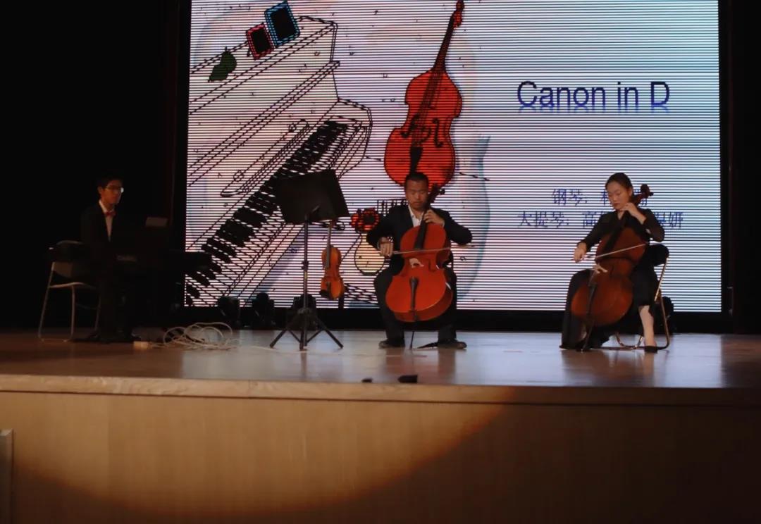 微信图片_20201218094636.jpg