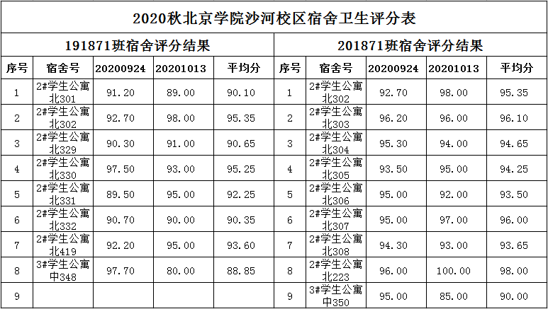 微信截图_20201015113636.png