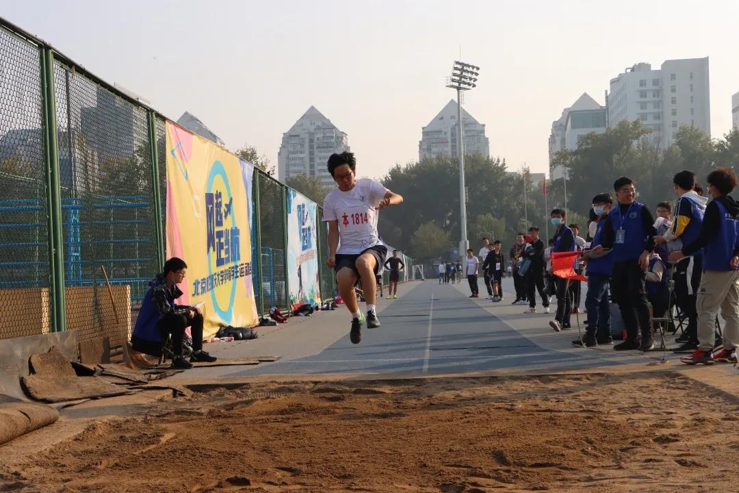 微信图片_20201102151607.jpg