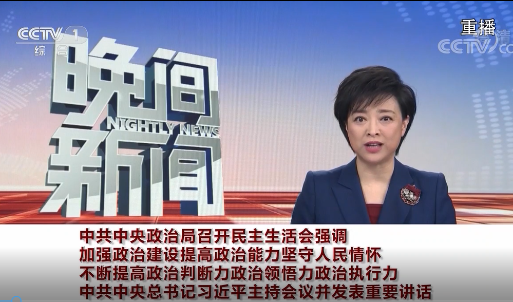 2_副本.png