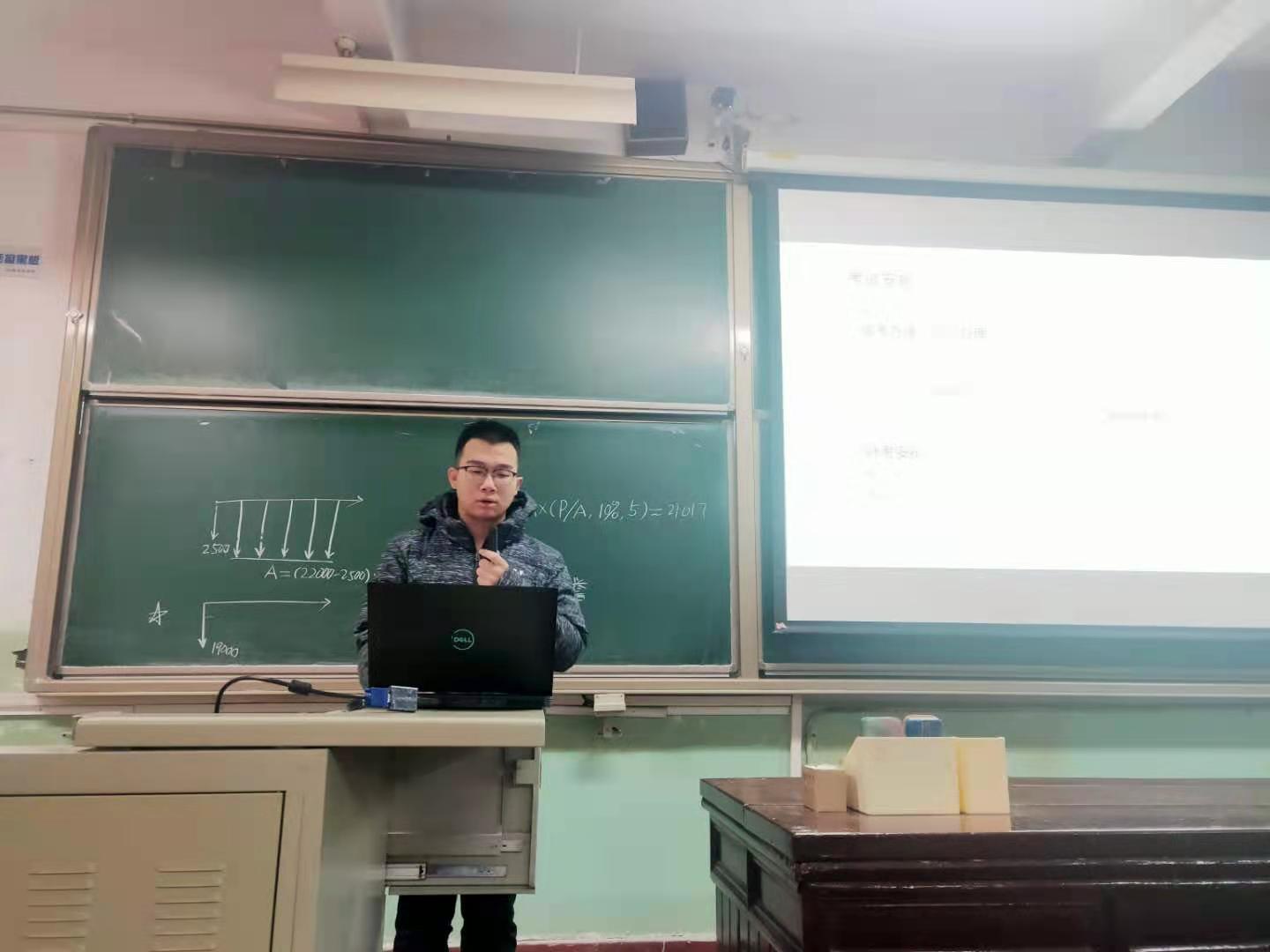 微信图片_20201230180054.jpg