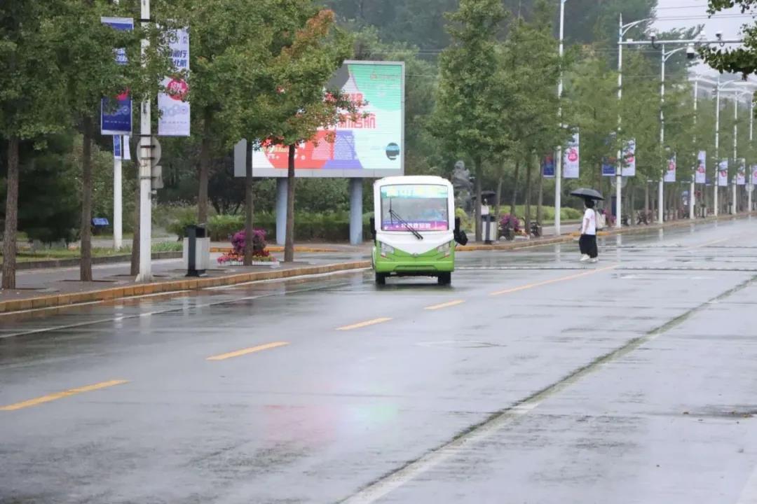 微信图片_20200916165953.jpg
