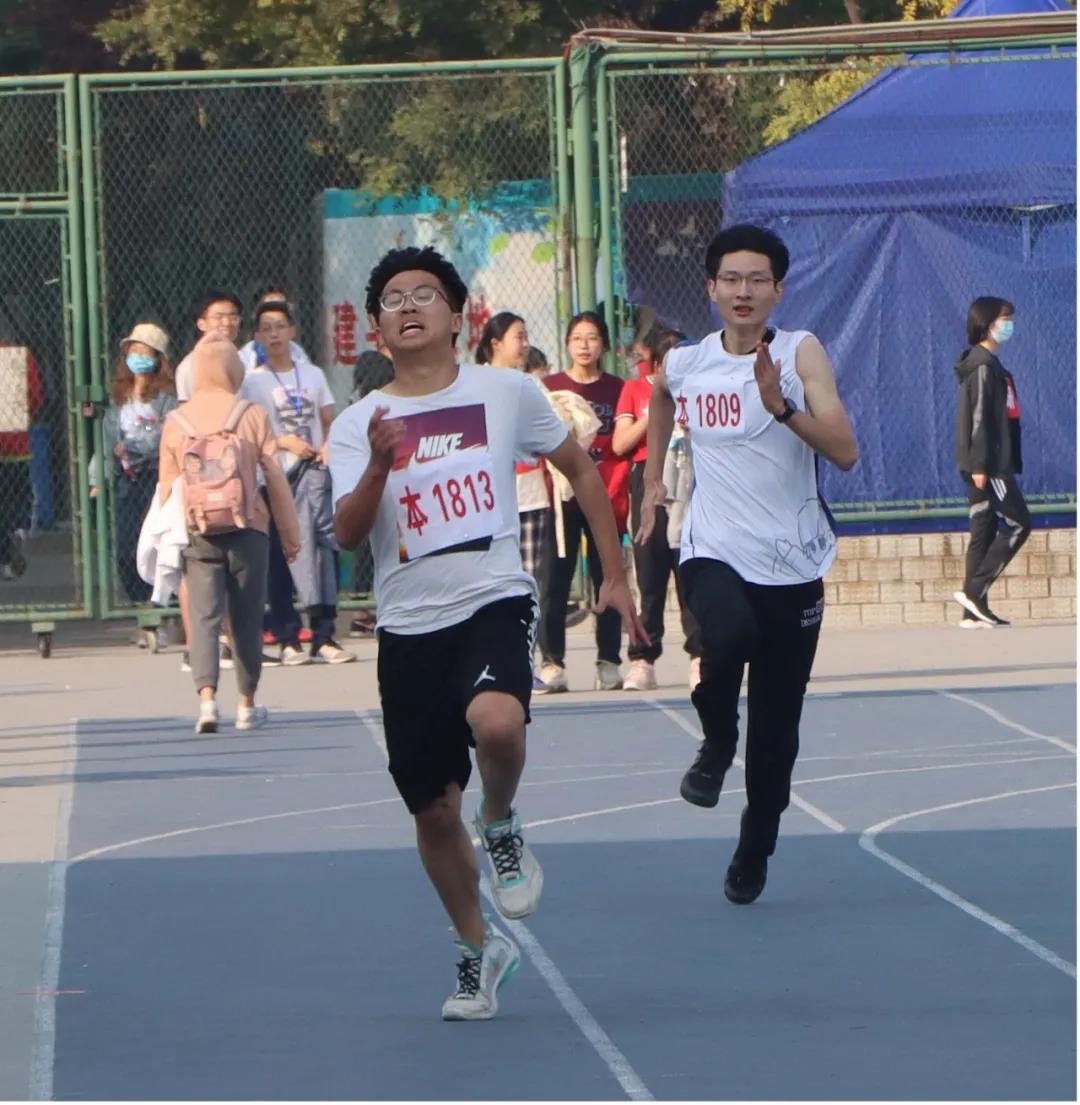 微信图片_20201102151437.jpg