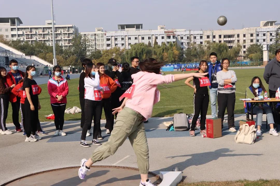 微信图片_20201102151555.jpg