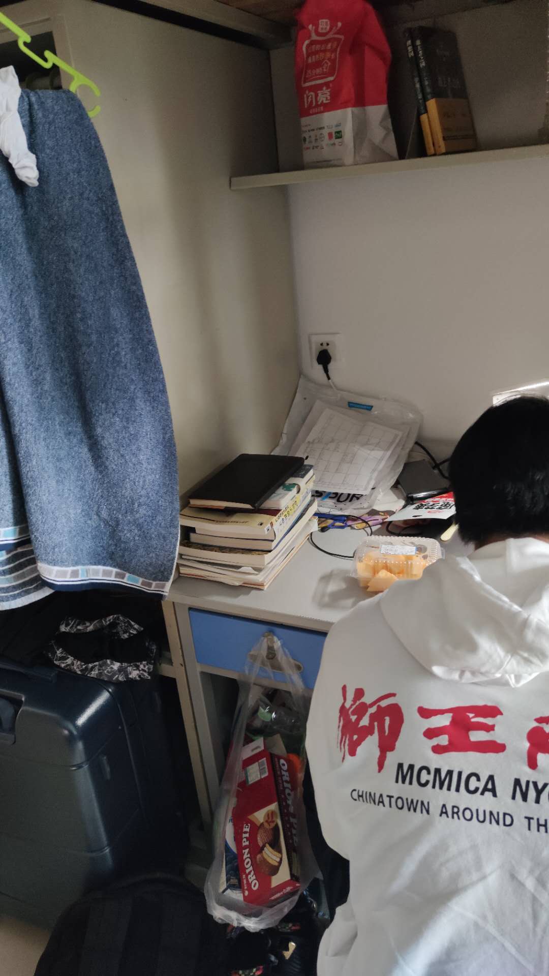 微信图片_20201015112347.jpg