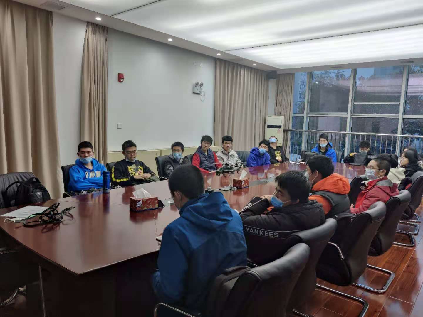 微信图片_20201125195401.jpg
