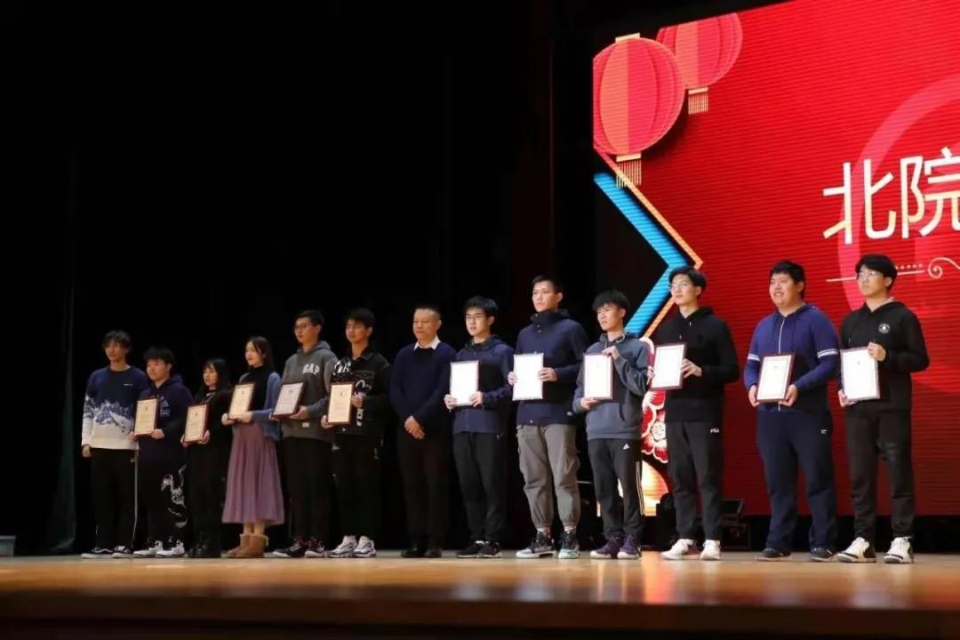 微信图片_20201218094547.jpg