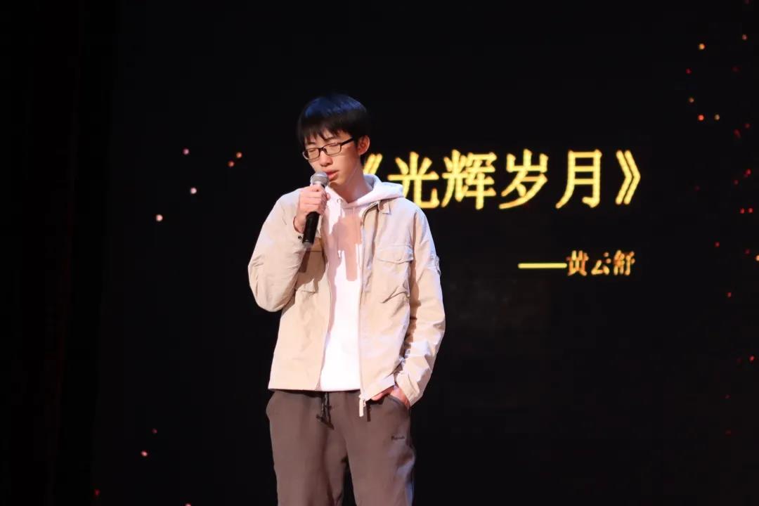 微信图片_20201218094739.jpg