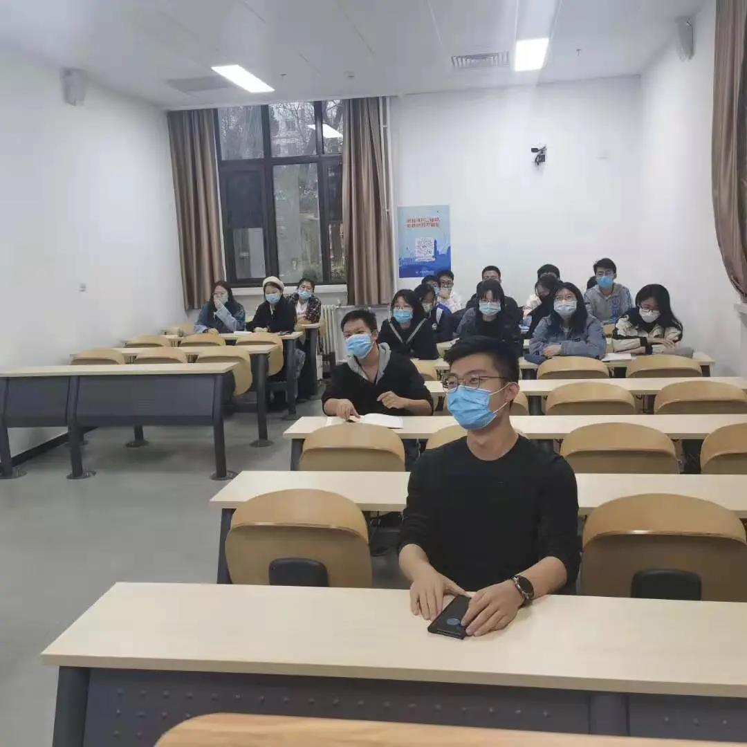 微信图片_20210326154735.jpg