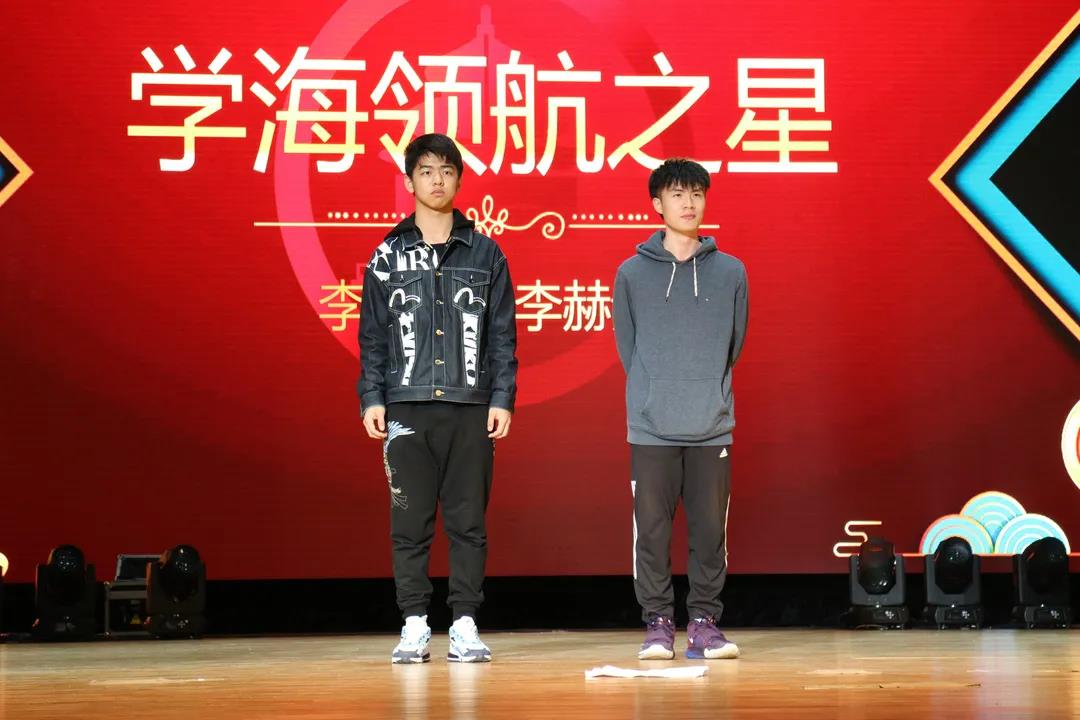 微信图片_20201218094412.jpg