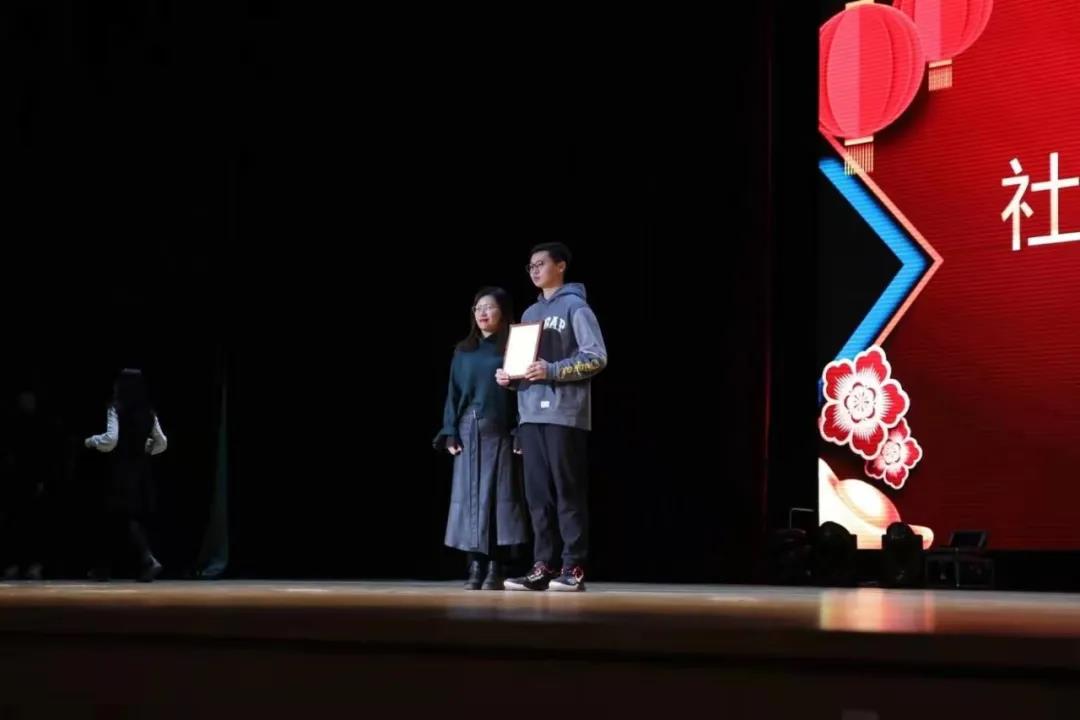 微信图片_20201218094440.jpg
