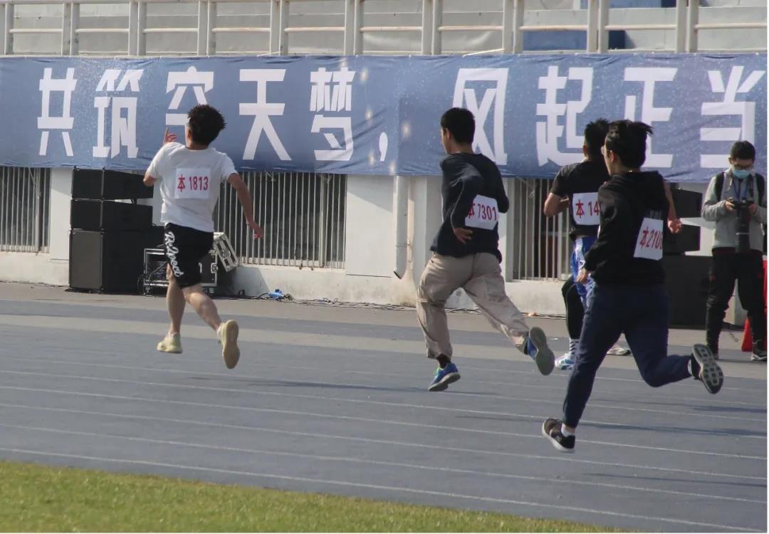 微信图片_20201102150905.jpg